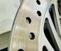 Хонда Другая, объемом двигателя 0.65 л и пробегом 0 тыс. км за 3150 $, фото 19 на Automoto.ua