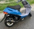 Хонда Інша, об'ємом двигуна 50 л та пробігом 0 тис. км за 163 $, фото 1 на Automoto.ua