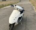 Хонда Інша, об'ємом двигуна 49 л та пробігом 0 тис. км за 485 $, фото 1 на Automoto.ua