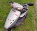 Хонда Другая, объемом двигателя 49 л и пробегом 0 тыс. км за 400 $, фото 2 на Automoto.ua