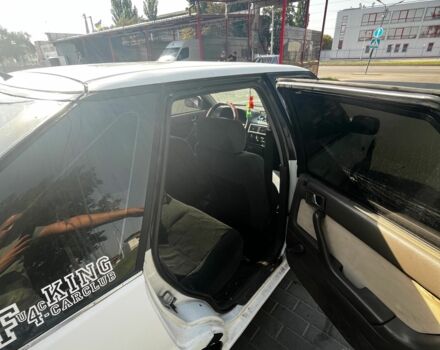 Хонда Інша, об'ємом двигуна 15 л та пробігом 0 тис. км за 850 $, фото 4 на Automoto.ua