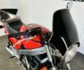 Хонда Другая, объемом двигателя 0.65 л и пробегом 0 тыс. км за 3150 $, фото 22 на Automoto.ua