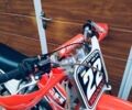 Хонда Інша, об'ємом двигуна 0.13 л та пробігом 0 тис. км за 3000 $, фото 9 на Automoto.ua