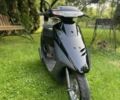Хонда Другая, объемом двигателя 49 л и пробегом 0 тыс. км за 250 $, фото 1 на Automoto.ua