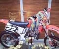 Хонда Інша, об'ємом двигуна 0.13 л та пробігом 0 тис. км за 3000 $, фото 1 на Automoto.ua