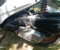 Хонда Інша, об'ємом двигуна 0 л та пробігом 0 тис. км за 170 $, фото 3 на Automoto.ua