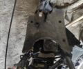 Хонда Другая, объемом двигателя 65 л и пробегом 0 тыс. км за 182 $, фото 2 на Automoto.ua