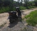Хонда Інша, об'ємом двигуна 65 л та пробігом 0 тис. км за 364 $, фото 3 на Automoto.ua
