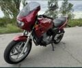 Хонда Інша, об'ємом двигуна 0.5 л та пробігом 0 тис. км за 3197 $, фото 2 на Automoto.ua