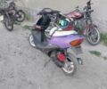 Хонда Другая, объемом двигателя 80 л и пробегом 0 тыс. км за 400 $, фото 3 на Automoto.ua