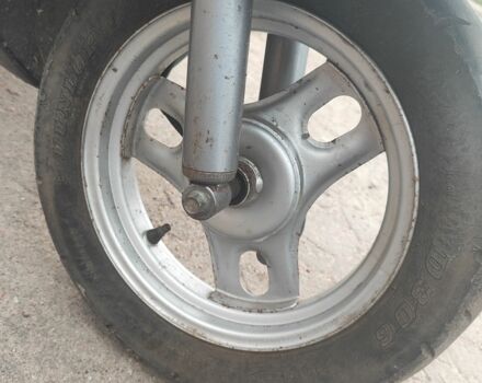 Хонда Другая, объемом двигателя 0 л и пробегом 0 тыс. км за 144 $, фото 4 на Automoto.ua