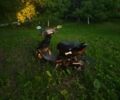 Хонда Інша, об'ємом двигуна 65 л та пробігом 0 тис. км за 364 $, фото 6 на Automoto.ua