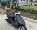 Хонда Другая, объемом двигателя 65 л и пробегом 0 тыс. км за 339 $, фото 1 на Automoto.ua