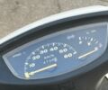 Хонда Інша, об'ємом двигуна 49 л та пробігом 0 тис. км за 485 $, фото 7 на Automoto.ua