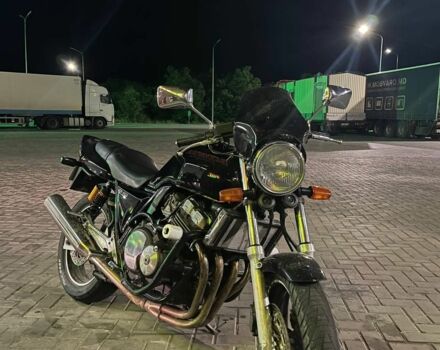 Хонда Інша, об'ємом двигуна 0.4 л та пробігом 0 тис. км за 2600 $, фото 1 на Automoto.ua