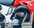 Хонда Інша, об'ємом двигуна 0.13 л та пробігом 0 тис. км за 3000 $, фото 7 на Automoto.ua