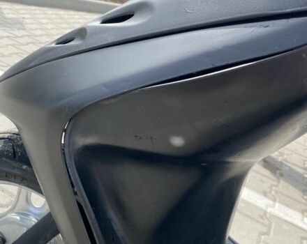 Хонда Другая, объемом двигателя 65 л и пробегом 0 тыс. км за 339 $, фото 4 на Automoto.ua