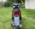 Хонда Інша, об'ємом двигуна 49 л та пробігом 0 тис. км за 218 $, фото 3 на Automoto.ua