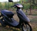 Хонда Інша, об'ємом двигуна 50 л та пробігом 0 тис. км за 364 $, фото 2 на Automoto.ua