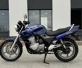 Хонда Інша, об'ємом двигуна 0.5 л та пробігом 0 тис. км за 2600 $, фото 3 на Automoto.ua