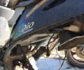 Хонда Другая, объемом двигателя 50 л и пробегом 0 тыс. км за 85 $, фото 3 на Automoto.ua