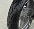 Хонда Інша, об'ємом двигуна 0.5 л та пробігом 0 тис. км за 2600 $, фото 13 на Automoto.ua
