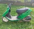 Хонда Другая, объемом двигателя 49 л и пробегом 0 тыс. км за 158 $, фото 3 на Automoto.ua