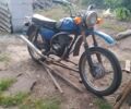 Хонда Інша, об'ємом двигуна 0 л та пробігом 0 тис. км за 243 $, фото 2 на Automoto.ua