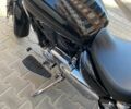 Хонда Інша, об'ємом двигуна 1.1 л та пробігом 0 тис. км за 7100 $, фото 7 на Automoto.ua