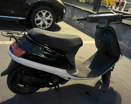 Хонда Другая, объемом двигателя 50 л и пробегом 0 тыс. км за 450 $, фото 3 на Automoto.ua