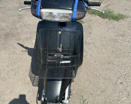 Хонда Другая, объемом двигателя 90 л и пробегом 0 тыс. км за 218 $, фото 4 на Automoto.ua