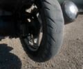 Хонда Інша, об'ємом двигуна 50 л та пробігом 0 тис. км за 109 $, фото 1 на Automoto.ua