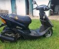 Хонда Другая, объемом двигателя 49 л и пробегом 0 тыс. км за 250 $, фото 3 на Automoto.ua
