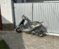 Хонда Другая, объемом двигателя 49 л и пробегом 0 тыс. км за 7500 $, фото 4 на Automoto.ua