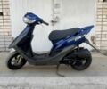 Хонда Другая, объемом двигателя 49 л и пробегом 0 тыс. км за 750 $, фото 1 на Automoto.ua