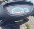 Хонда Інша, об'ємом двигуна 49 л та пробігом 0 тис. км за 291 $, фото 5 на Automoto.ua