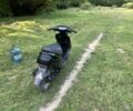Хонда Інша, об'ємом двигуна 0 л та пробігом 0 тис. км за 97 $, фото 3 на Automoto.ua