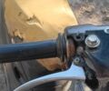 Хонда Другая, объемом двигателя 49 л и пробегом 0 тыс. км за 122 $, фото 5 на Automoto.ua