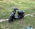 Хонда Інша, об'ємом двигуна 0 л та пробігом 0 тис. км за 97 $, фото 1 на Automoto.ua
