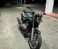 Хонда Інша, об'ємом двигуна 0.5 л та пробігом 0 тис. км за 2000 $, фото 3 на Automoto.ua