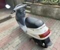 Хонда Другая, объемом двигателя 50 л и пробегом 0 тыс. км за 255 $, фото 2 на Automoto.ua