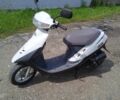 Хонда Інша, об'ємом двигуна 50 л та пробігом 0 тис. км за 291 $, фото 1 на Automoto.ua