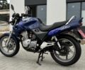 Хонда Інша, об'ємом двигуна 0.5 л та пробігом 0 тис. км за 2600 $, фото 4 на Automoto.ua
