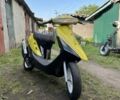 Хонда Другая, объемом двигателя 50 л и пробегом 0 тыс. км за 412 $, фото 4 на Automoto.ua