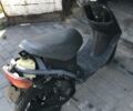 Хонда Другая, объемом двигателя 49 л и пробегом 0 тыс. км за 146 $, фото 6 на Automoto.ua