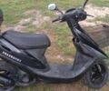 Хонда Інша, об'ємом двигуна 60 л та пробігом 0 тис. км за 303 $, фото 4 на Automoto.ua