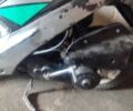 Хонда Інша, об'ємом двигуна 49 л та пробігом 0 тис. км за 243 $, фото 2 на Automoto.ua