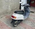 Хонда Другая, объемом двигателя 50 л и пробегом 0 тыс. км за 255 $, фото 3 на Automoto.ua