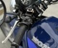 Хонда Інша, об'ємом двигуна 0.5 л та пробігом 0 тис. км за 2600 $, фото 12 на Automoto.ua