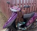 Хонда Другая, объемом двигателя 49 л и пробегом 0 тыс. км за 364 $, фото 1 на Automoto.ua